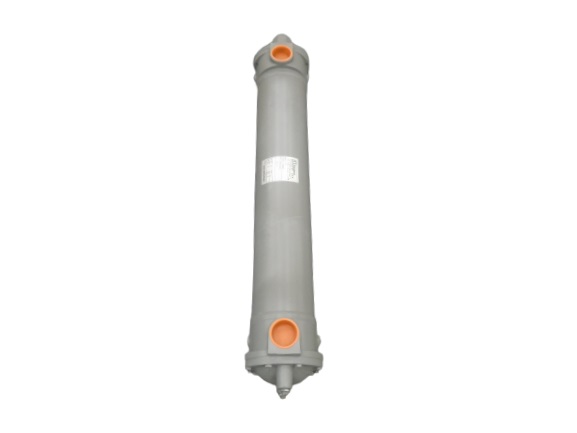 ITT SN503100256900