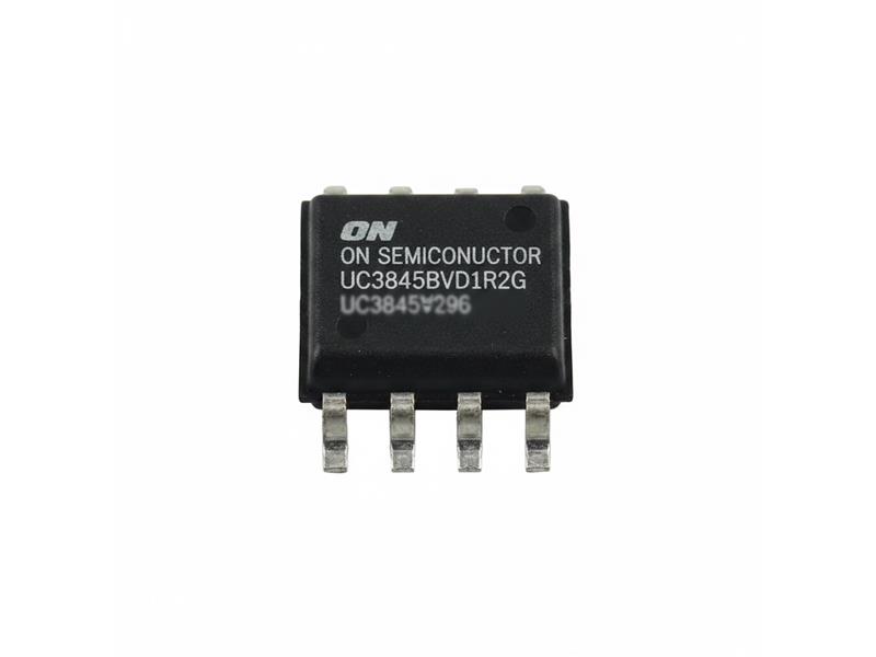 UC3845BVD1R2G por ON SEMICONDUCTOR