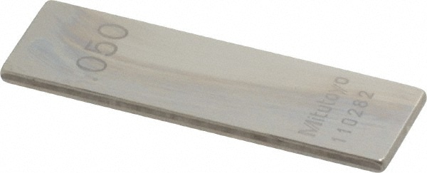 MITUTOYO 611105-531