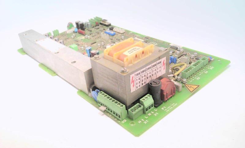 EMG BMI 2.11.1