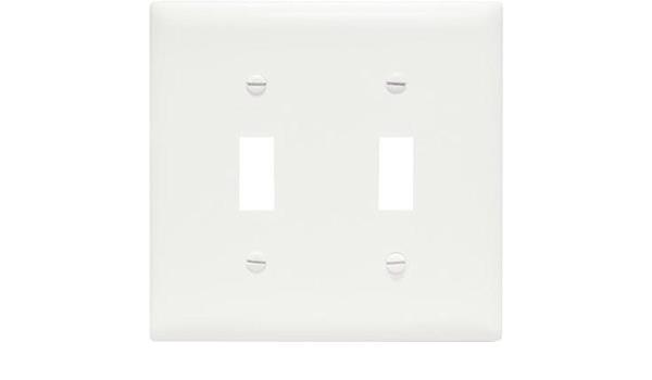 LEGRAND SPO2-WU
