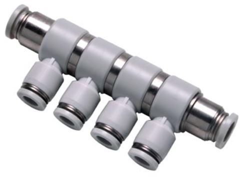 AIRTAC PHD10-8