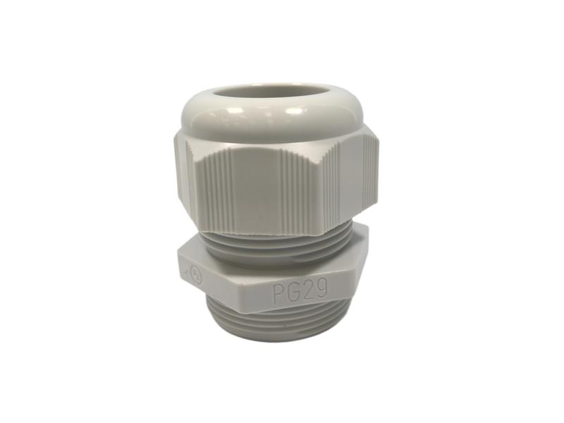 ALTECH CORP 5309 129