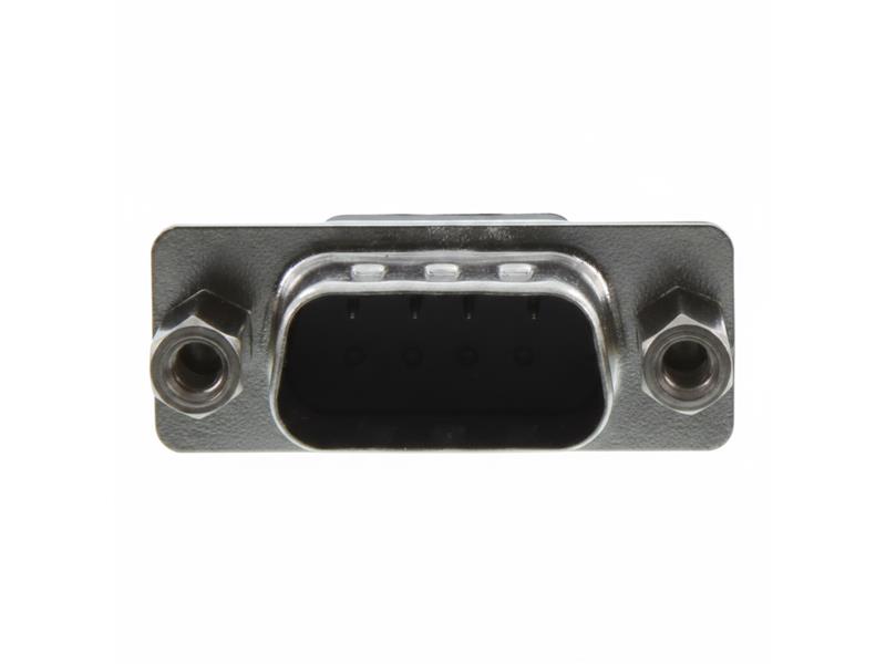 AMPHENOL L777RRE09PVFM