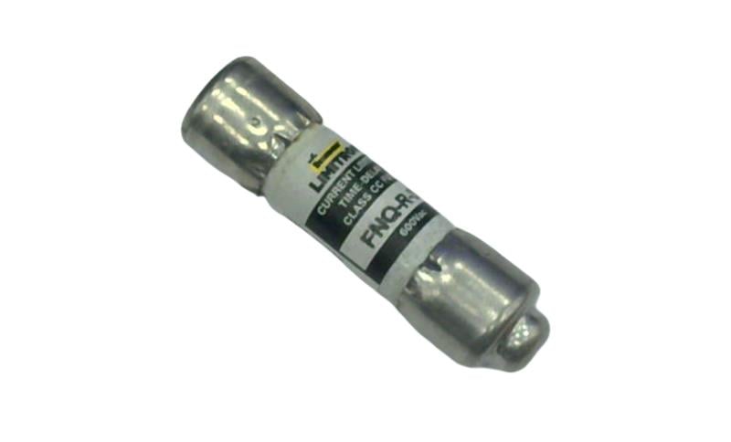 EATON CORPORATION FNQ-R-3