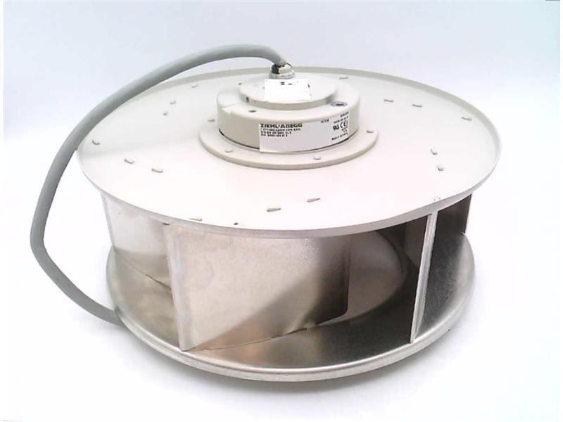 ZIEHL ABEGG 107336