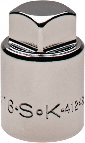 SK TOOLS 41248