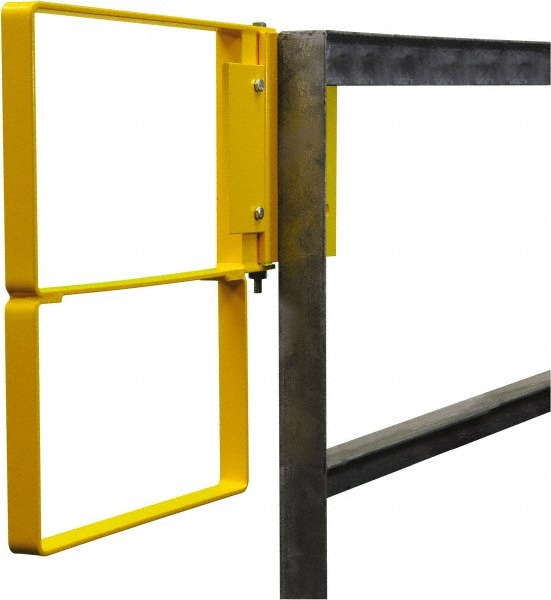 GT22H-31-RH-Y por PRO SAFE INC