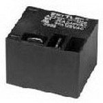 AMERICAN ZETTLER AZ2100-1A-12DE