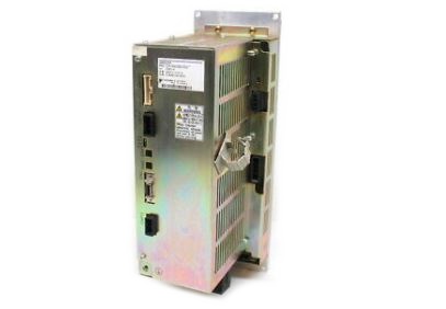 SGDR-C0A080A01BY22 by YASKAWA ELECTRIC