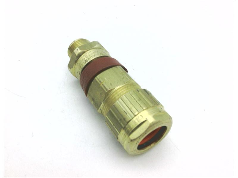 HAWKE 753/A/M20