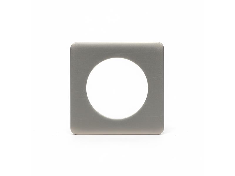 S0-F991/A00-E1 par KRAUS & NAIMER