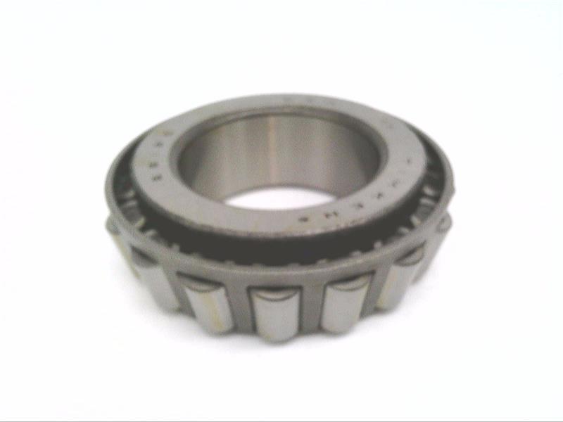 TIMKEN 28150