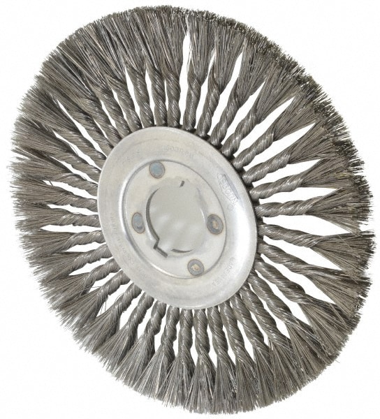 OSBORNE 0002675500
