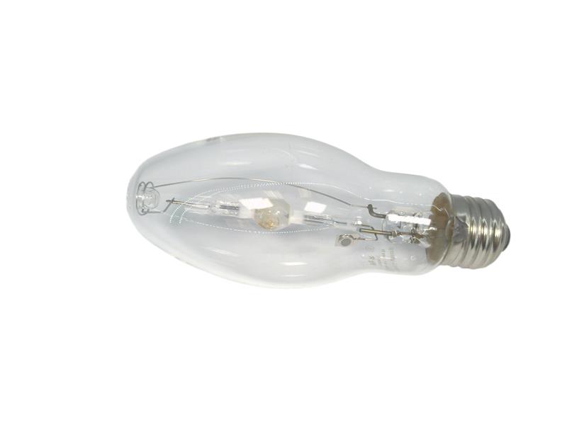 HOWARD INDUSTRIES MH70/U/MED