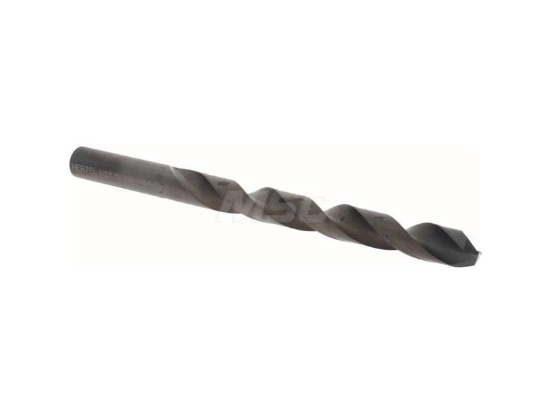 KENNAMETAL 300SB 11/32