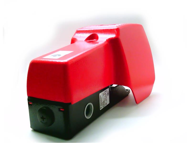 BERNSTEIN AG 606.1700.008