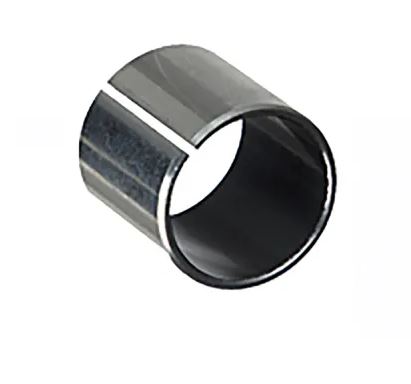 ISOSTATIC M2525TP