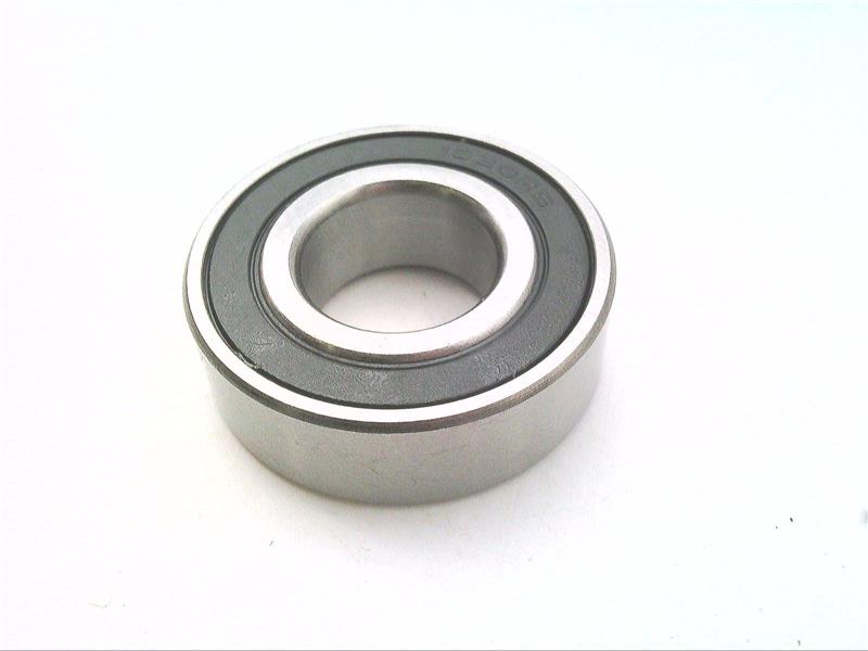 KSK 1630-RS