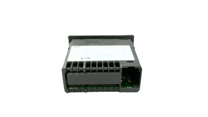 TEMPATRON IR32V0E000