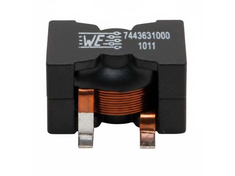 SRN6045-150M por BOURNS