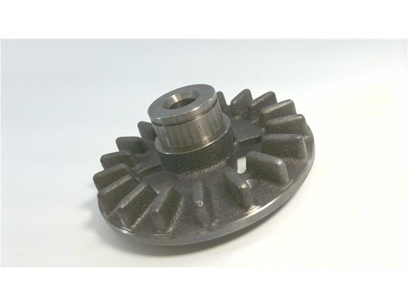 NEXEN GROUP 8332