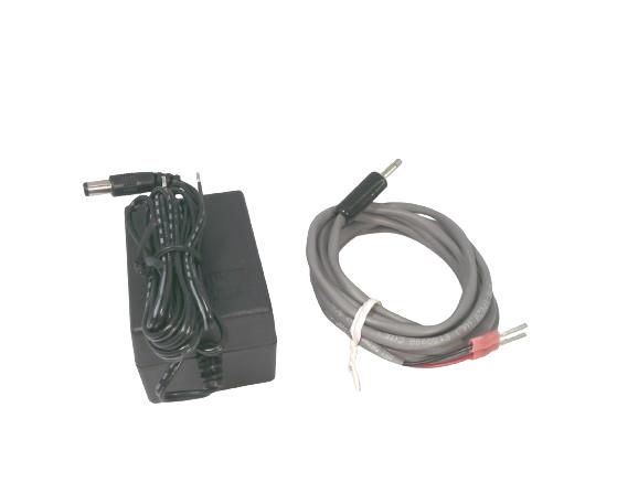HONEYWELL 32000180-009