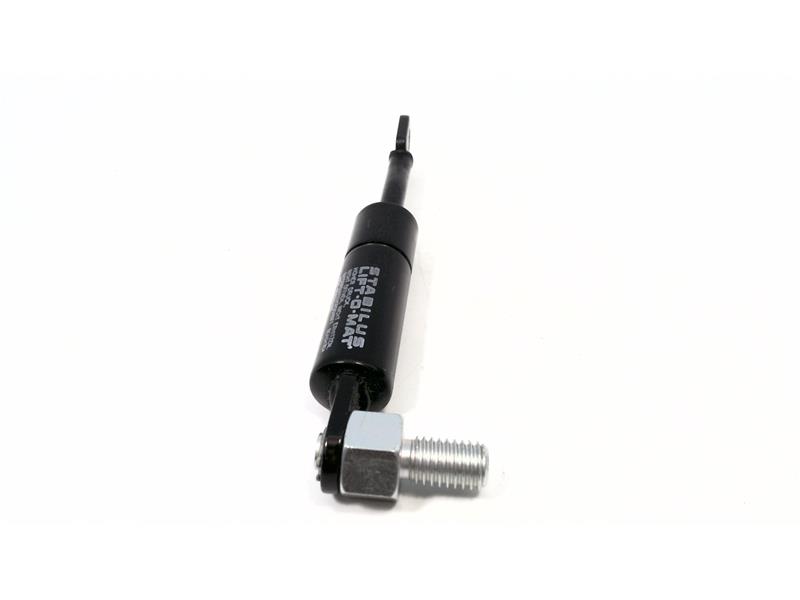 STABILUS 192953-0250N