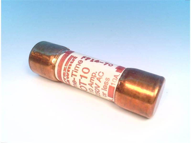 MERSEN OT-10
