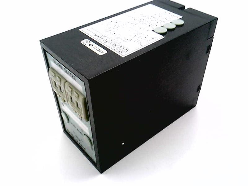 TOYO KEIKI CO DSP-1