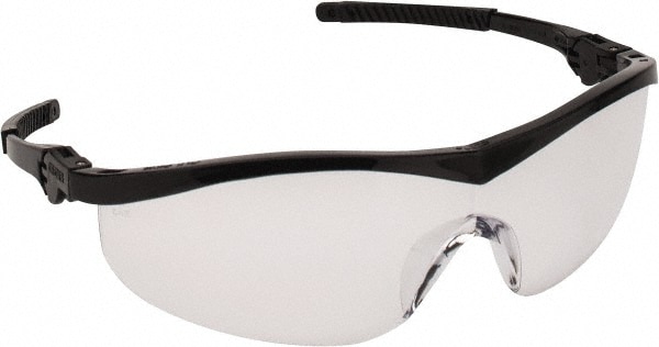 MCR SAFETY ST110