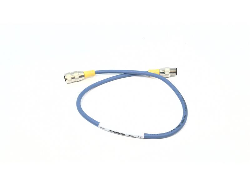 TURCK RK 4.41T-0.5-RS 4.41T