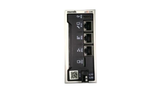 BOSCH R911410037 BOSCH R911410037