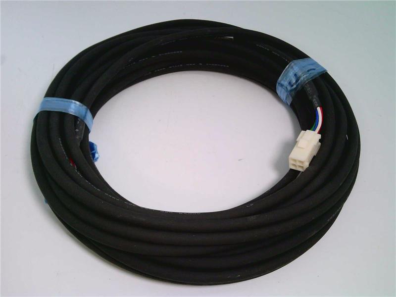 OMRON R88A-CAGA010S