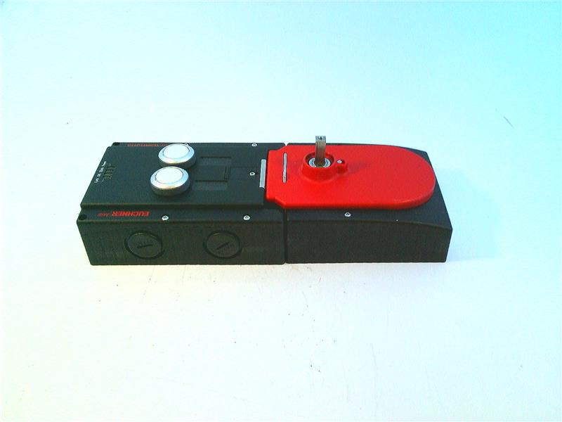 EUCHNER MGB-L1H-ARA-R-121170
