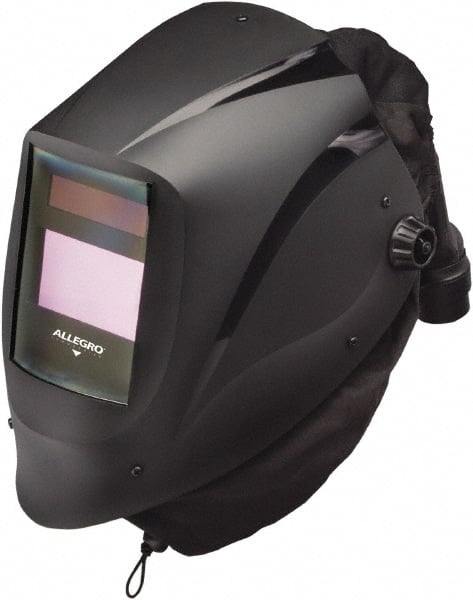 9935-BHTX54V by WALTER SURFACE TECHNOLOGIES