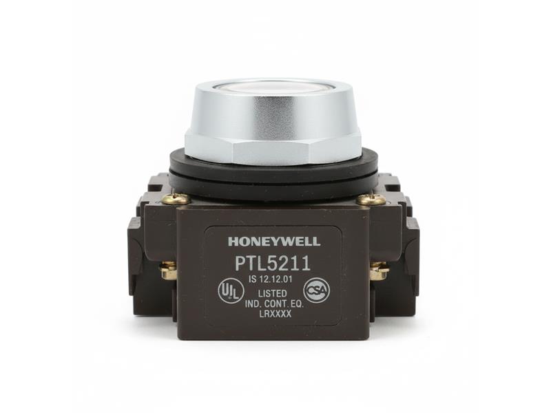 PTL5211 par HONEYWELL