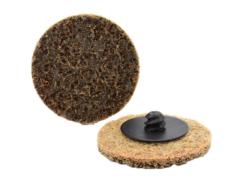 ARC ABRASIVES 59341