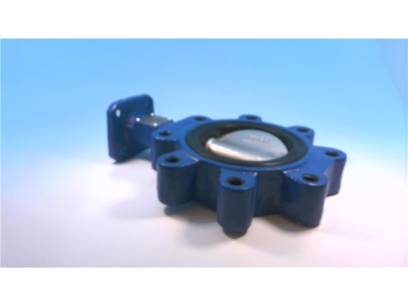 DELTECH 52-040-141-E-1-B-0