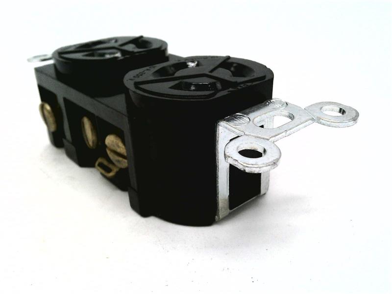 HUBBELL 4326