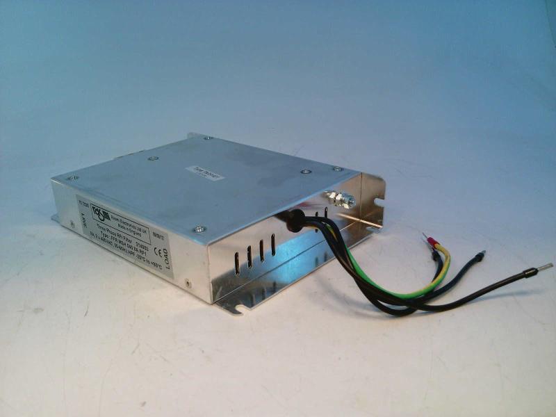 MITSUBISHI FFR-MSH-040-8A-RF1