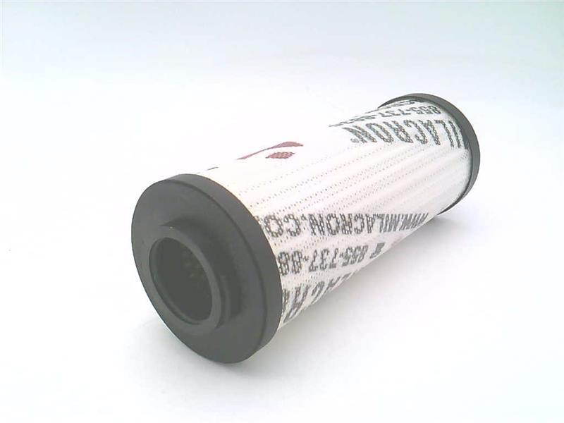 MILACRON 10000421