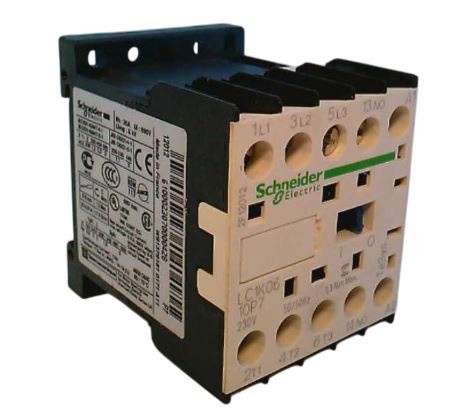 LC1K0610P7 par SCHNEIDER ELECTRIC