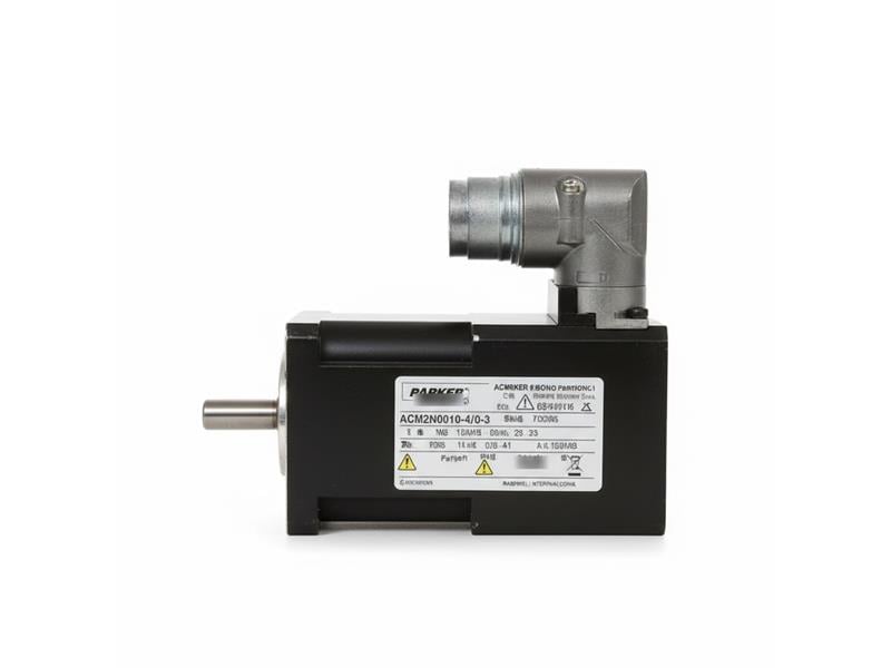 PARKER ACM2N0010-4/0-3