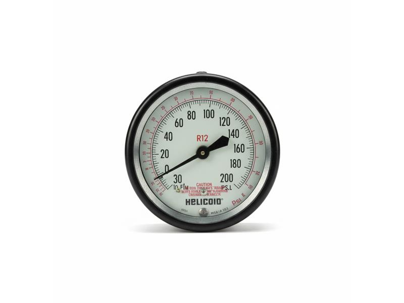 E1E3Q3W70069EAB por HELICOID