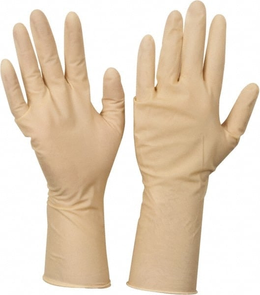 CLEANTEAM 100-323000/L