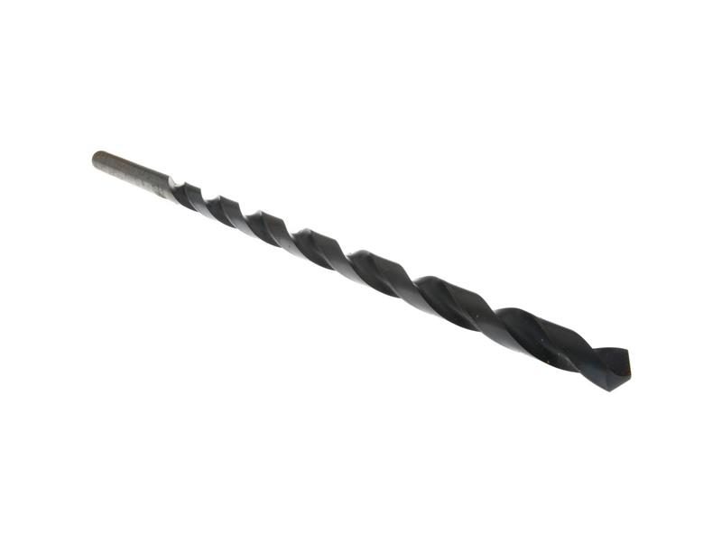 224.875 by KENNAMETAL