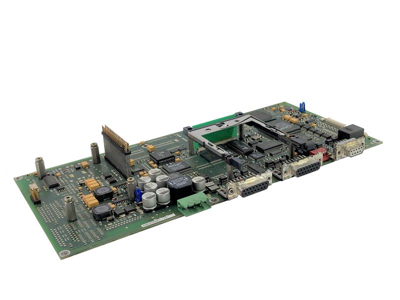 SIEMENS A5E00058907/A01