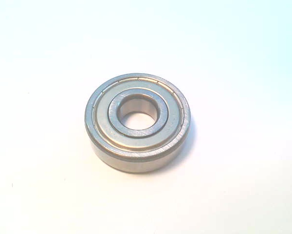 NACHI 6303ZZE