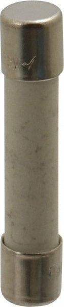 MERSEN GAB7-MSC